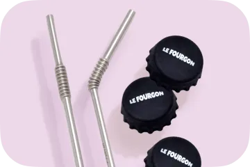 Catégorie Accessoires