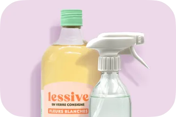 Catégorie Entretien