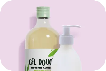 Catégorie Hygiène & Beauté