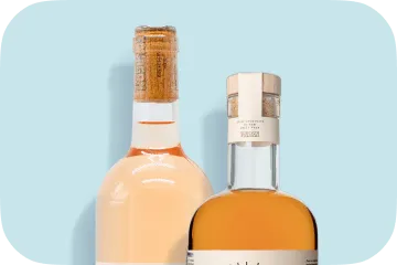 Catégorie Vin & Spiritueux