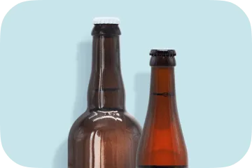 Catégorie Bière & Cidre