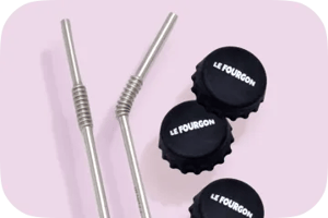 Accessoires