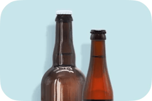 Bière & Cidre