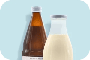 Lait