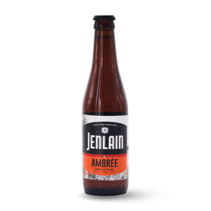 Jenlain Ambrée