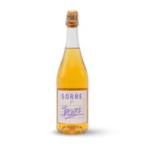Le Poiré