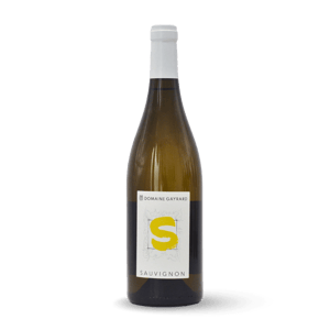 Sauvignon Biodynamie