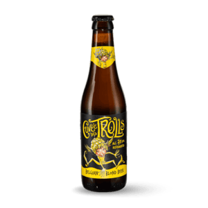 Cuvée des Trolls