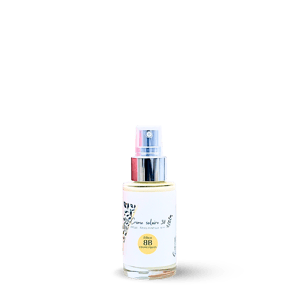 Crème solaire SPF30 visage & corps Destockage -50%