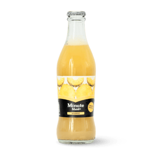 Minute Maid Ananas