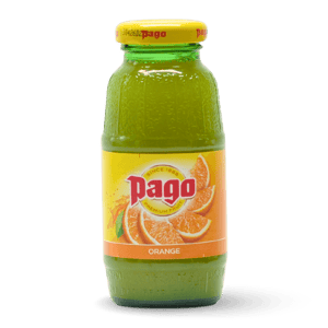 Nectar d'Orange DDM 14/05/2025 -30%