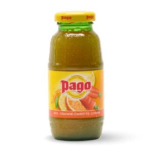 Boisson ACE