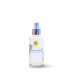 Lait après-soleil -30%