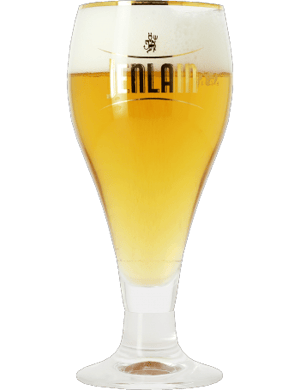 Verre Jenlain