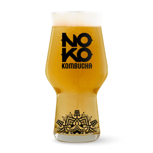 Verre NOKO