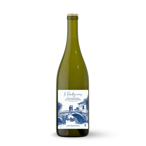Le Rendez-Vous Sans Alcool