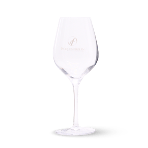 Verre Jacques Frelin
