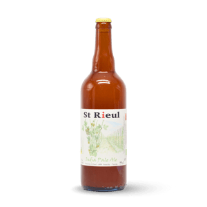 St Rieul Ipa