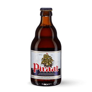 Piraat