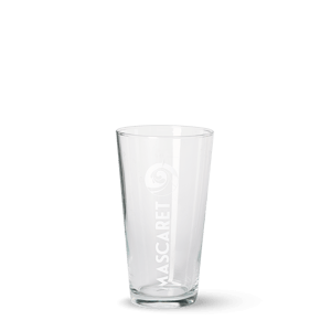 Verre Mascaret