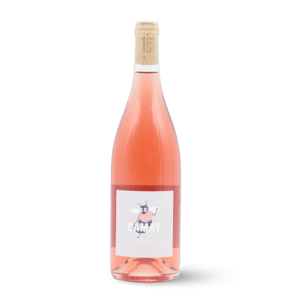 Abeille Gamay Rosé