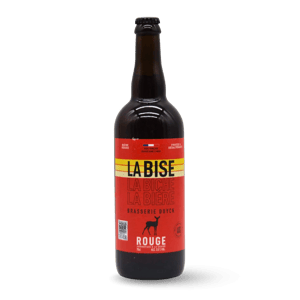 La Bise Rouge