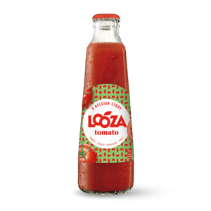 Jus de Tomates