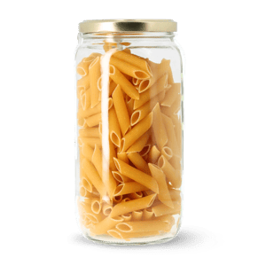 Penne