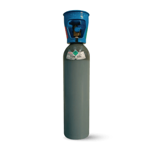 CO2 Air Products 10kg