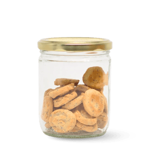 Sablé comté pavot