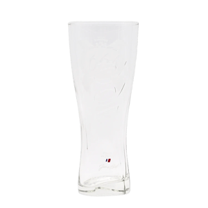 Verre 1664