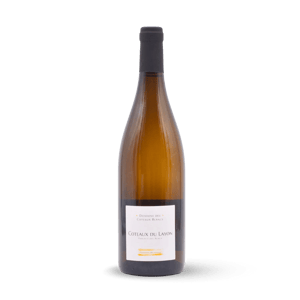 Coteaux du Layon