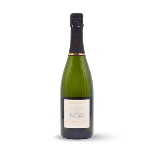 Crémant Blanc de Noir