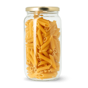 Penne