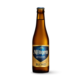 Affligem Blonde