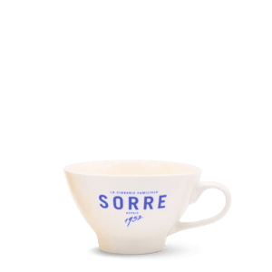 La bolée Sorre offerte