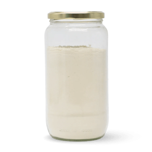 Farine de blé boulangère T65