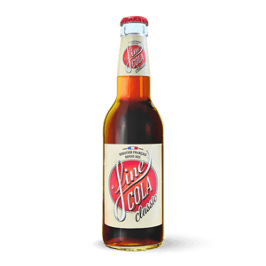 Cola