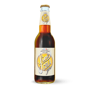 Cola Zéro