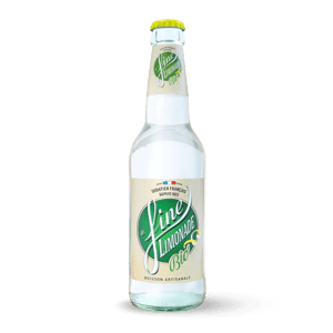 Limonade