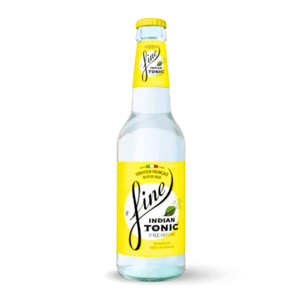 Tonic