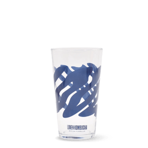 Verre Loven