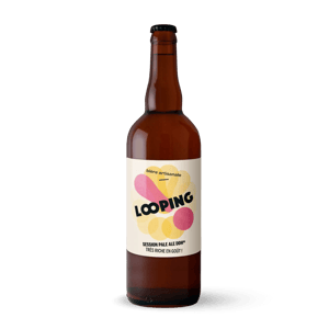 Looping