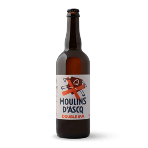 Moulins d'Ascq DIPA