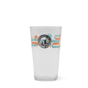 Verre Moulins d'Ascq
