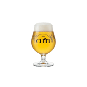 Verre Ch'ti Castelain