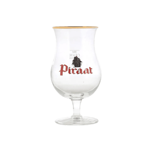 Verre Piraat 33cl