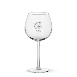 Verre de cocktail Tessendier