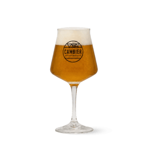 Verre Cambier