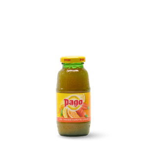 Boisson ACE